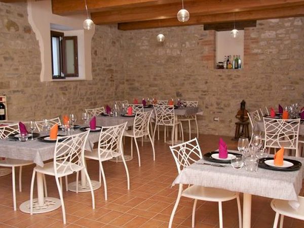 Agriturismo Il Moro - foto 11902.jpg