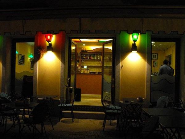 Mandrakkio - foto 11921.jpg