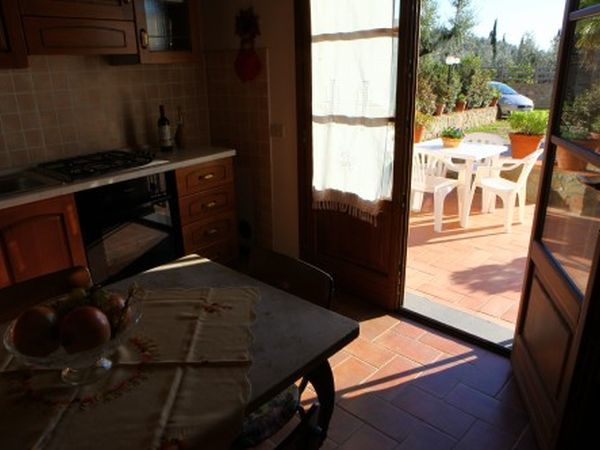 Agriturismo Fadanelli - foto 11954.jpg