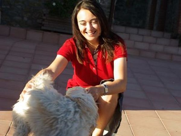 Agriturismo Fadanelli - foto 11955.jpg