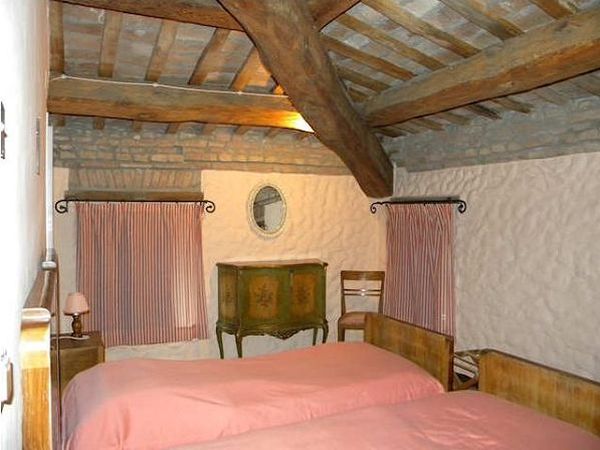 Agriturismo  Novara  - foto 11971.jpg