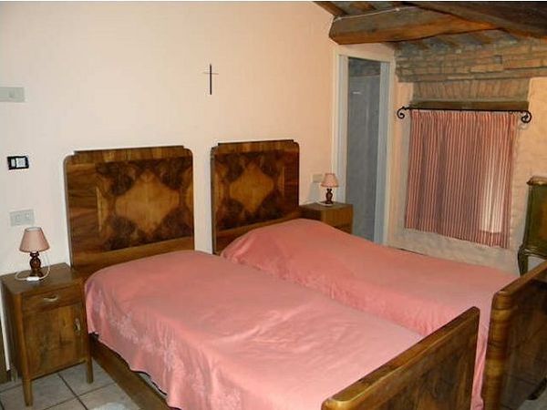 Agriturismo  Novara  - foto 11972.jpg
