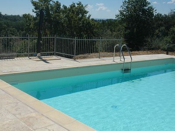 Agriturismo Podere La Giuda - foto 11985.jpg