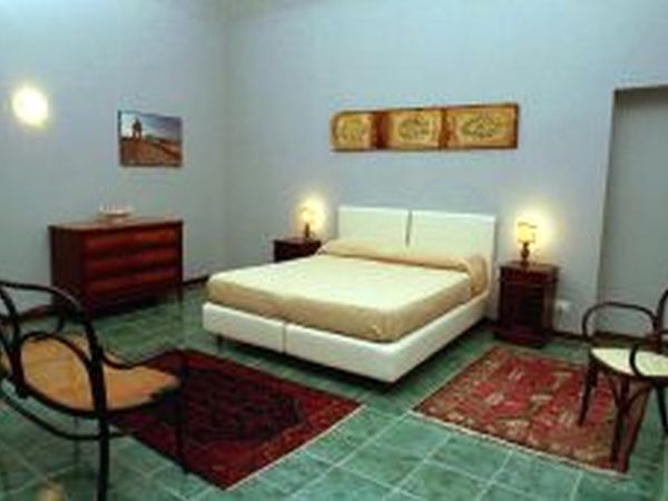 Casa Orioles - foto 2470.jpg