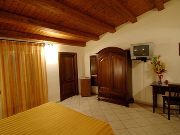 Al Galileo Siciliano B&B 3 Stelle - foto 2493.jpg