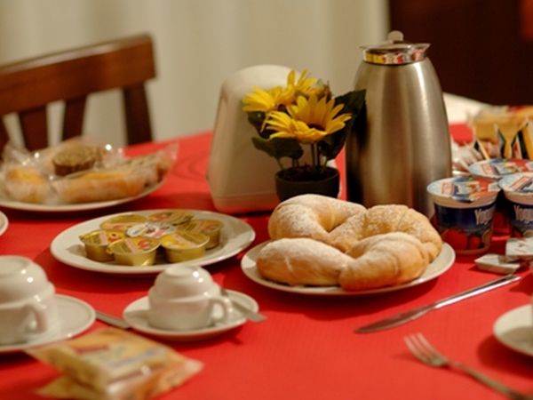 Al Galileo Siciliano B&B 3 Stelle - foto 2494.jpg