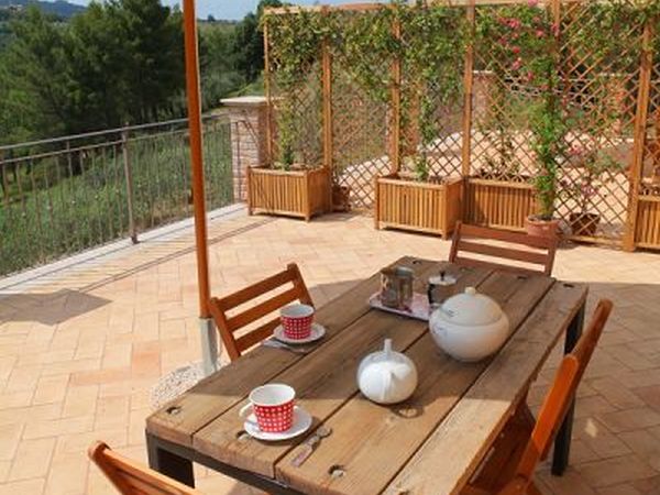 Agriturismo la Fonte - foto 12075.jpg