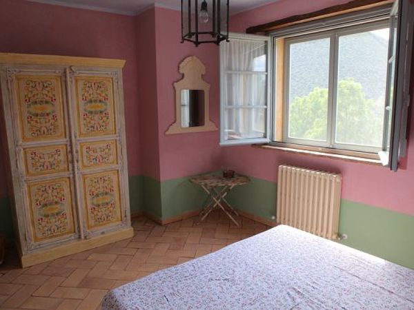 Agriturismo la Fonte - foto 12088.jpg