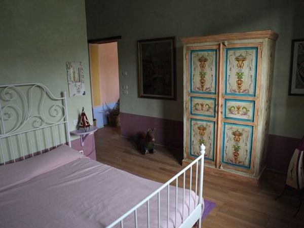 Agriturismo la Fonte - foto 12093.jpg