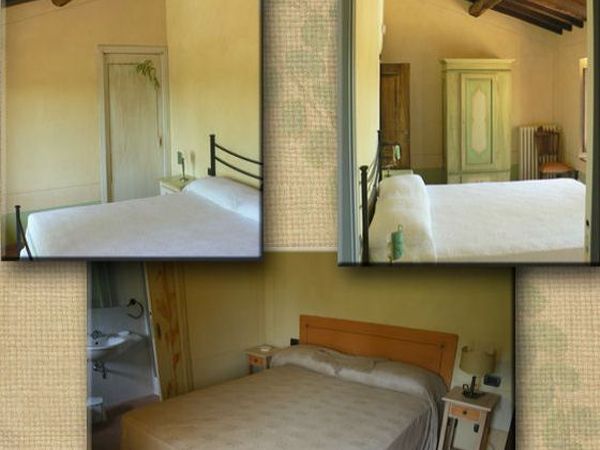 Agriturismo Marinella - foto 12101.jpg