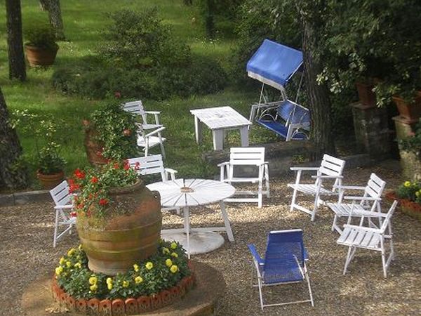 B&B VILLA FRANCESCA - foto 12103.jpg