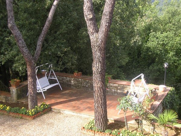 B&B VILLA FRANCESCA - foto 12104.jpg