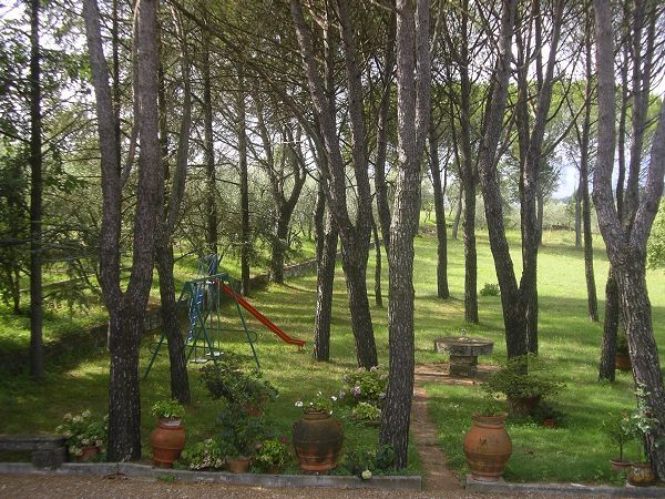 B&B VILLA FRANCESCA - foto 12105.jpg