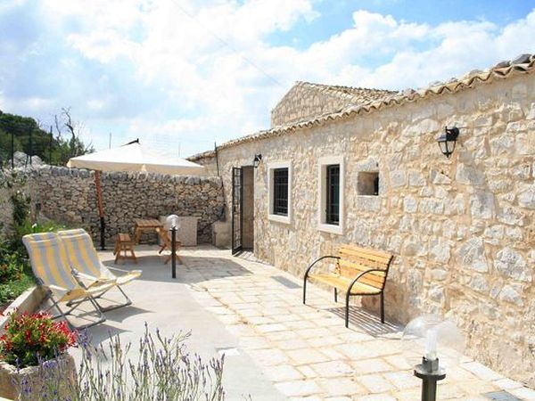 Casa Vacanza Iliice - foto 12108.jpg