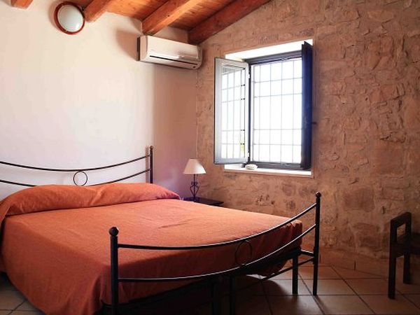 Casa Vacanza Iliice - foto 12109.jpg