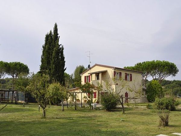 Il Diavolino - foto 12119.jpg