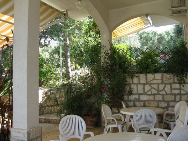 Alla Panoramica - foto 12137.jpg