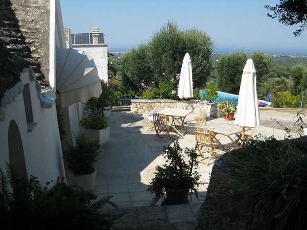 Alla Panoramica - foto 12138.jpg