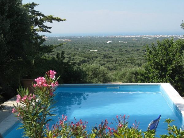 Alla Panoramica - foto 12139.jpg