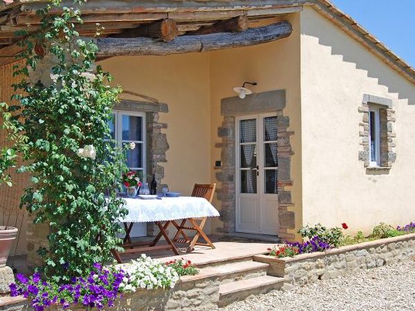 Margherita Holiday Home - foto 12142.jpg