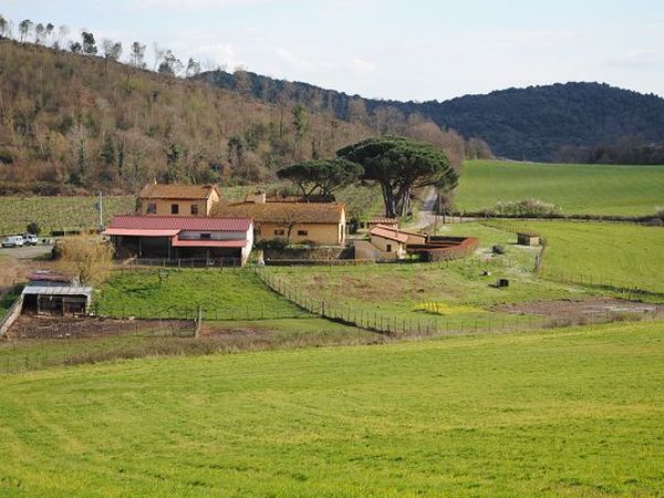 Agriturismo Monte La Puglia - foto 12149.jpg