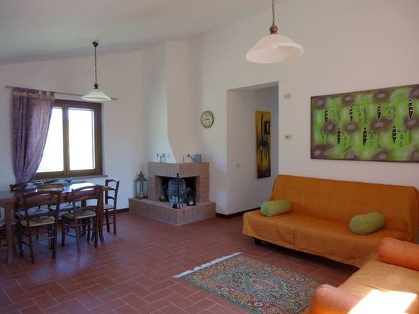 Agriturismo Casali del Toppello - foto 12171.jpg