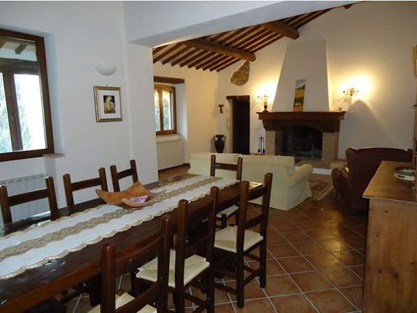 Agriturismo Casali del Toppello - foto 12172.jpg