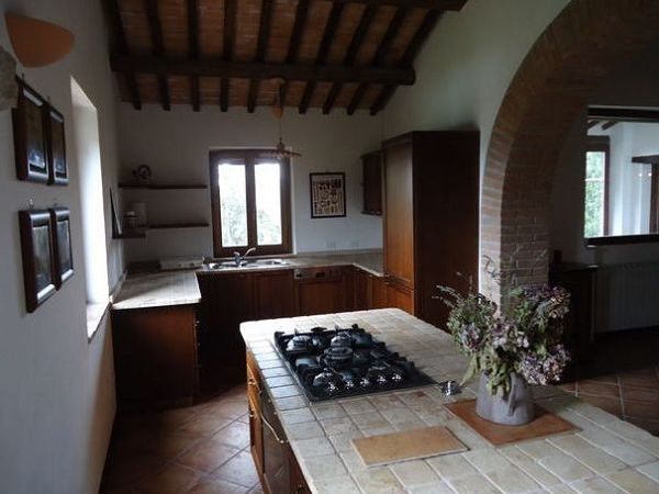 Agriturismo Casali del Toppello - foto 12173.jpg