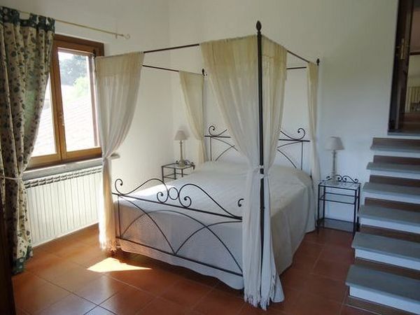 Agriturismo Casali del Toppello - foto 12175.jpg