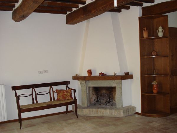 Agriturismo Somaia - foto 12185.jpg