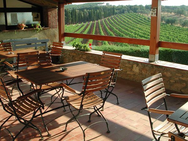 Agriturismo Tesorino - foto 12189.jpg