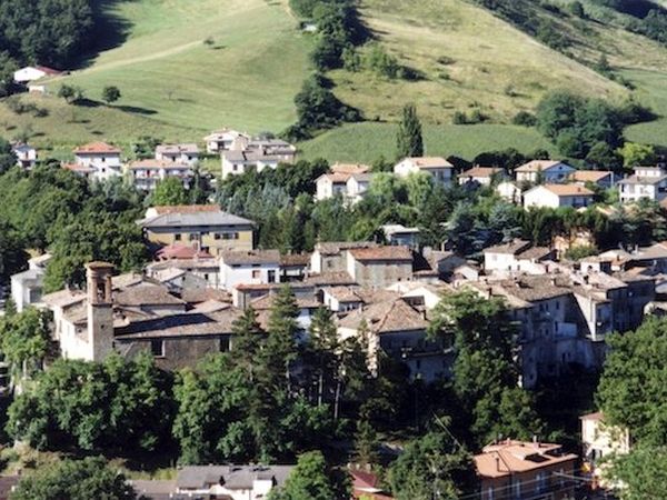 Agriturismo C Cirigiolo - foto 12206.jpg