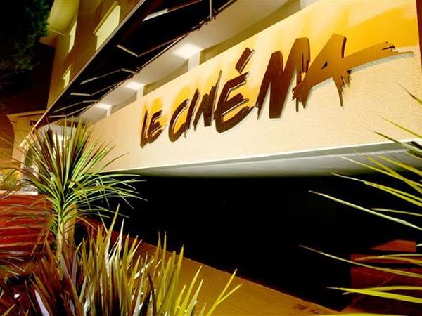 Hotel Le Cinema - foto 12208.jpg