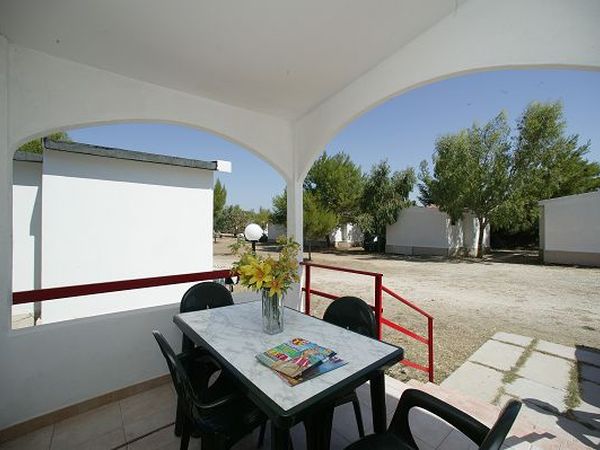 Villaggio Grotta dellAcqua - foto 3828.jpg