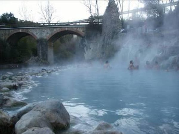 Isola delle Api - foto 12257.jpg