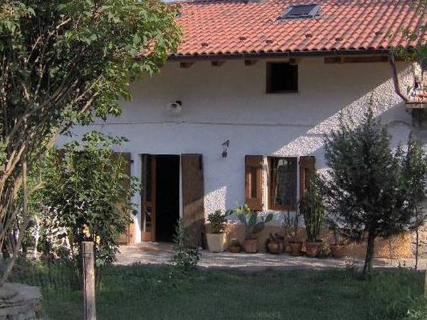 B&B al 211 - foto 2560.jpg