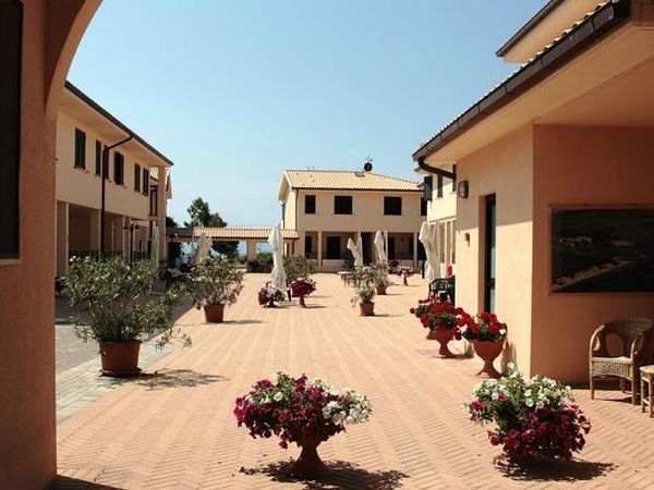 Residence Talamone il Poderino - foto 12261.jpg