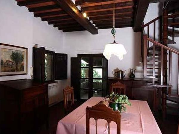  Azienda Agricola Poggio All�Istrice - foto 12269.jpg