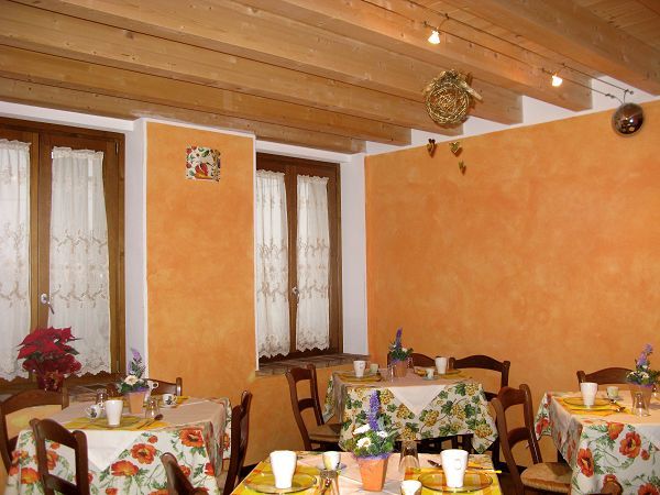 Agriturismo Al Torcol - foto 12289.jpg