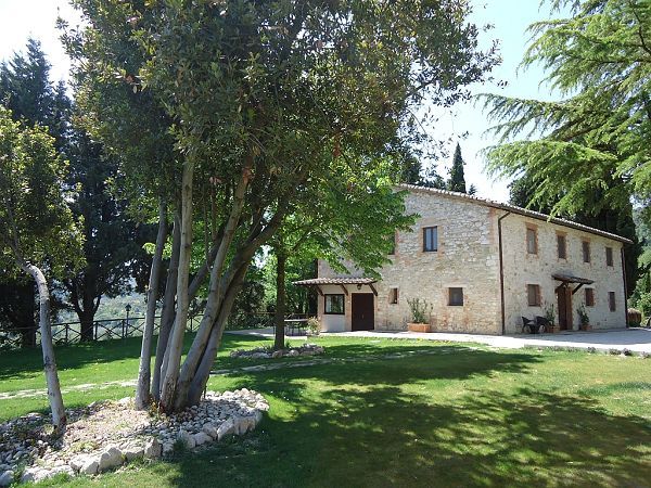 Agriturismo Casali del Toppello - foto 12315.jpg