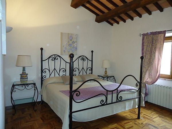 Agriturismo Casali del Toppello - foto 12318.jpg