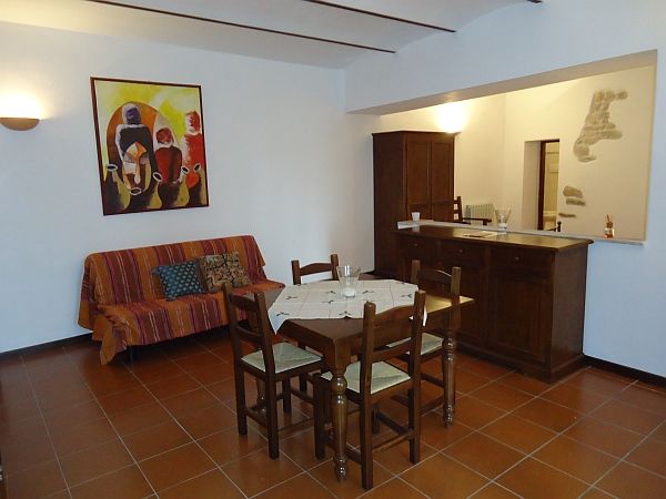 Agriturismo Casali del Toppello - foto 12319.jpg