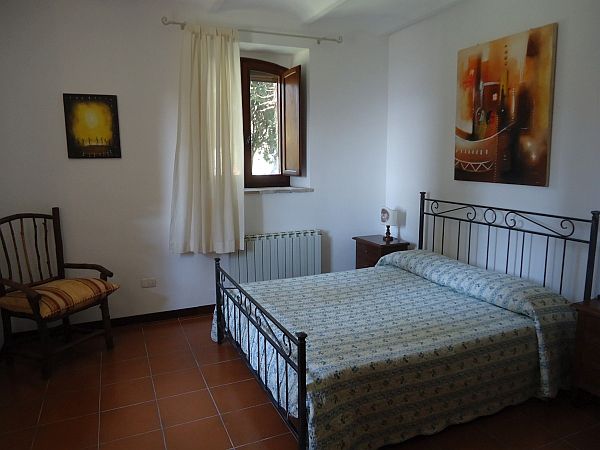 Agriturismo Casali del Toppello - foto 12320.jpg