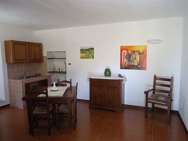Agriturismo Casali del Toppello - foto 12321.jpg