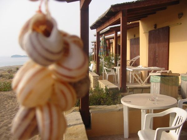 Hotel villaggio Sabbie dOro - foto 12334.jpg