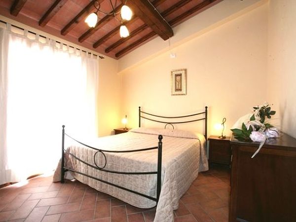 La Collinella  - foto 12361.jpg