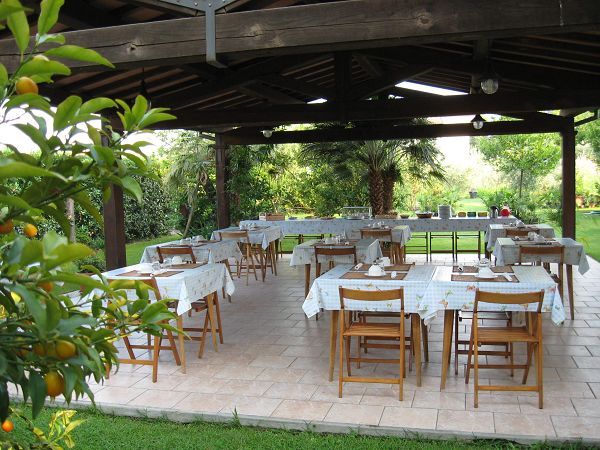 Agriturismo Da Pio - foto 2575.jpg