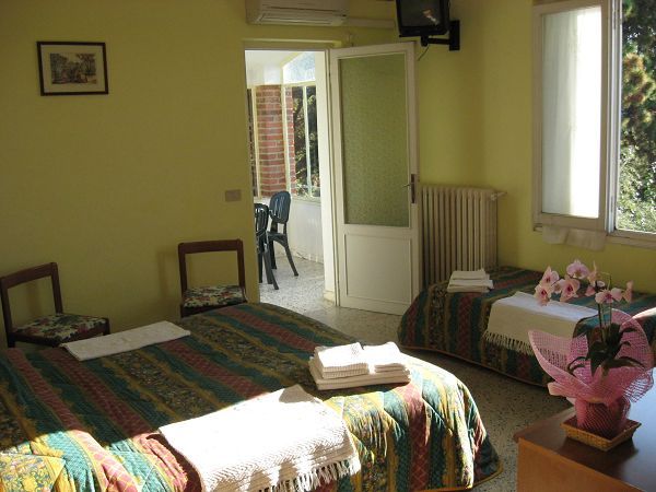 Agriturismo Da Pio - foto 2577.jpg