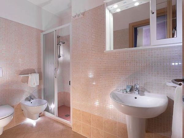 Hotel Rubens - foto 12370.jpg