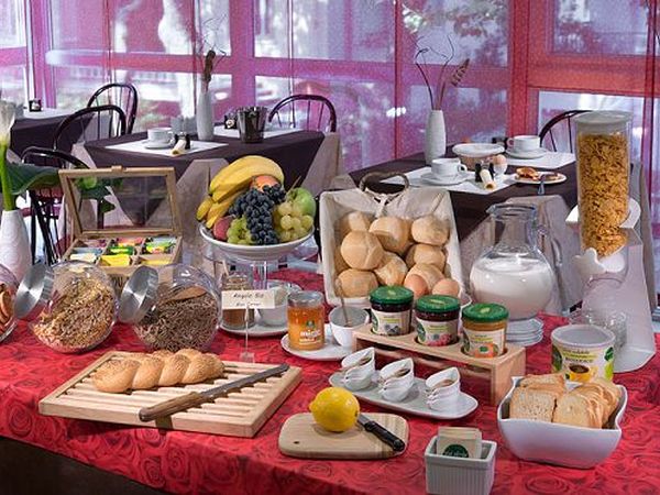 Hotel Rubens - foto 12372.jpg